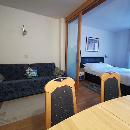 Apartment Brinovec Portorož Exterior foto